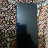 note 9pro با حافضه 128 گیگابایت