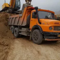 مخلوط زیر سازی مخلوط قرمز