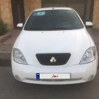 تیبا۲ مدل۹۷ بسیار سالم