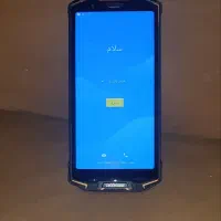 گوشی دوجی G64-S70