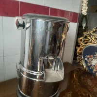 سبزی خوردکن