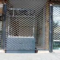 ساخت گاوصندوق آسانسوری|ابزارآلات|زنجان, |دیوار