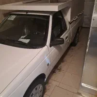 اریسان۲ مدل۱۴۰۴