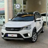 x22 مدل 99 اقساط