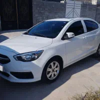 فروش خودرو سواری شاهین