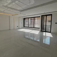 اپارتمان-دو-خواب-130-متری-کم-واحد-فوق-لوکس