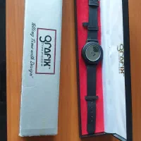ساعت GRAFIX Timepieces