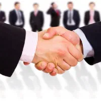 استخدام بازاریاب باجت ، کالاپی ، رفاه پی