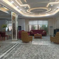 اجاره-خانه-ای-متفاوت-با-کیفیتی-فراتر-از-انتظار