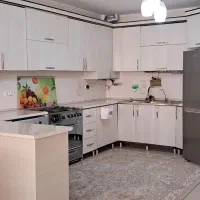 فروش کابینت اشپزخانه|مصالح و تجهیزات ساختمان|بیرجند, |دیوار