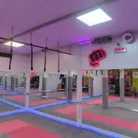 باشگاه ورزشی فجرتکین ستارخان