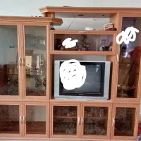 میز تلویزیون