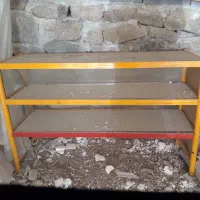 ویترین|بوفه، ویترین، کنسول|سنندج, |دیوار