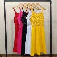 لباس راحتی چاپ گیلاس