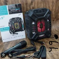 اسپیکر همه مدل .اسپیکر کوچک و بزرگ (قیمت مناسب)|سیستم صوتی خانگی|اهواز, ۳۰ متری|دیوار