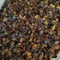 کشمش سرکه ای|خوردنی و آشامیدنی|ماهدشت, |دیوار