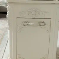 روشویی برای سرویس