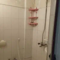 فروش آپارتمان مسکونی چهل متری در پنجراه|فروش آپارتمان|ارومیه, |دیوار