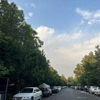پردیسان آپارتمان ویلایی ۱۸۰ متر ۴ خوابه خاص|فروش آپارتمان|تهران, ایوانک|دیوار