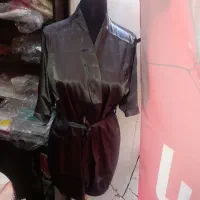 رگال،ویترین فروشی|فروشگاه و مغازه|تهران, وحیدیه|دیوار