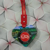 خودرو|صنایع دستی و سایر لوازم تزئینی|سراب, |دیوار