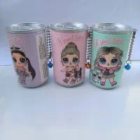 لوازم آرایشی تک به قیمت عمده|آرایشی، بهداشتی، درمانی|داراب, |دیوار