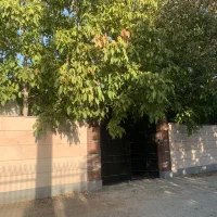 باغچه-خوشنام-فرخ-اباد