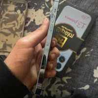 13 max|موبایل|تهران, اوقاف|دیوار