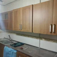 تعمیرات کابینت و کمد دیواری