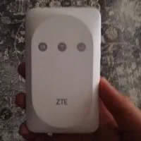 مودم همراه|مودم و تجهیزات شبکه|مشهد, تلگرد|دیوار