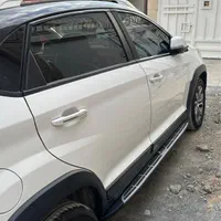 ام‌وی‌ام X22 اتوماتیک اسپرت اکسلنت، مدل ۱۳۹۹|خودرو سواری و وانت|اصفهان, مرداویج|دیوار