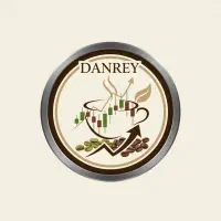 دان سبز قهوه