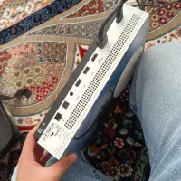 Xbox one s 1tra|کنسول، بازی ویدئویی و آنلاین|پیرانشهر, |دیوار