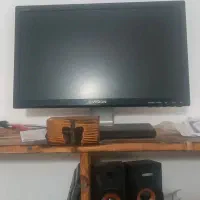 کامپیوتر و مانیتور فروشی