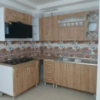 کابینت صدری 5618131|مصالح و تجهیزات ساختمان|کوچصفهان, |دیوار