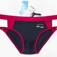 لباس زیر / شورت مردانه|لباس|تهران, سبلان (لشگر)|دیوار