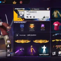 اکانت قیمت مناسب