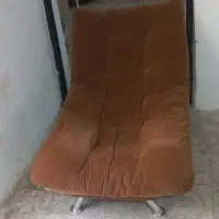 کاناپه تخت خوابشو