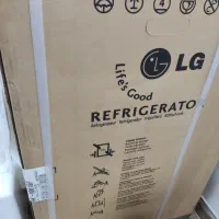 فروش هود و یخچال