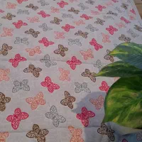 سرویس آشپزخانه|سفره، حوله، دستمال آشپزخانه|نیشابور, بزرگمهر|دیوار