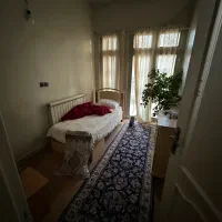 250 متر/۴ خواب/دربستی|اجارهٔ خانه و ویلا|تهران, نارمک جنوبی|دیوار