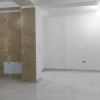 اجاره آپارتمان|اجارهٔ آپارتمان|شاهرود, |دیوار