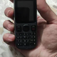 گوشی نوکیا ساده