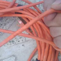 کابل شبکهcat6شبکهcat6طول۲۰متر|قطعات و لوازم جانبی رایانه|کرمانشاه, |دیوار