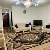 آپارتمان ۴طبقه ۴واحد|فروش آپارتمان|رشت, آب و برق|دیوار
