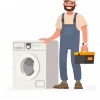 تعمیرات،نصب وسرویس لباسشویی و ظرفشویی