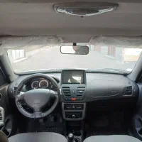 خودروکوییک پلمپ جوان.پسند|خودرو سواری و وانت|تبریز, |دیوار