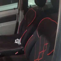 ال 90مدل 91 فول|خودرو سواری و وانت|شیراز, جانبازان|دیوار