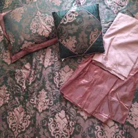 روتختی دو نفره ایتالیایی|سرویس روتختی|قدس, شهرقدس|دیوار