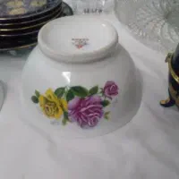 وسایل خونه|ظروف سرو و پذیرایی|قم, خندق|دیوار